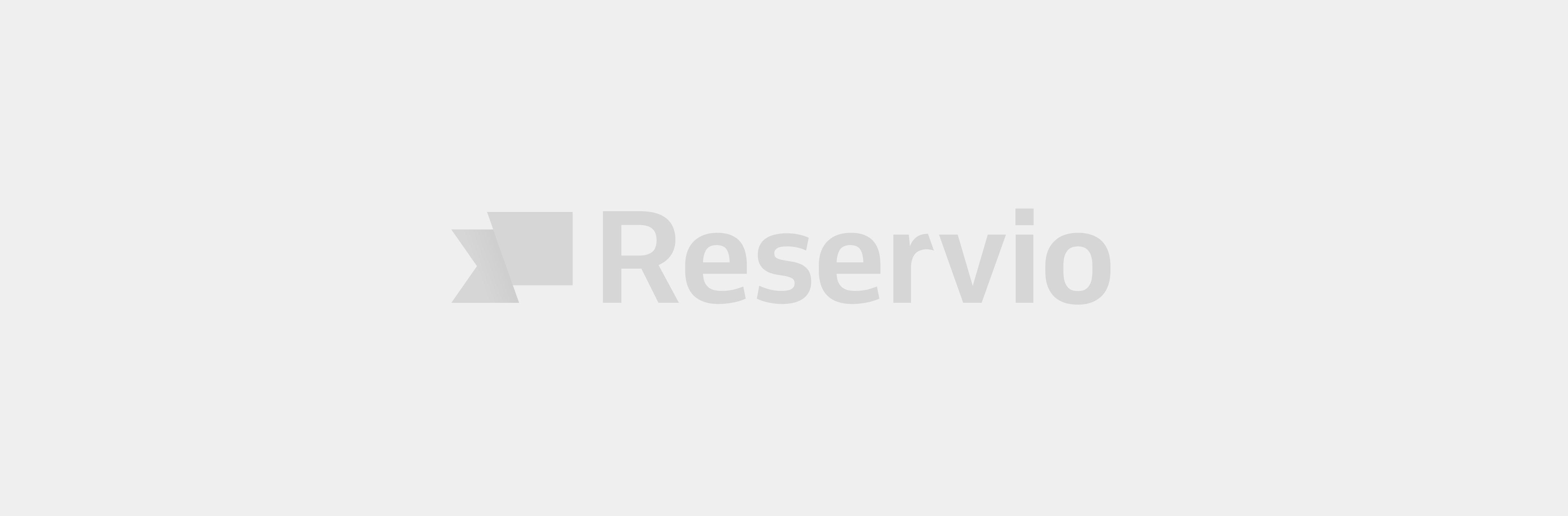 Rede Decisão - Unidade São Paulo Mooca